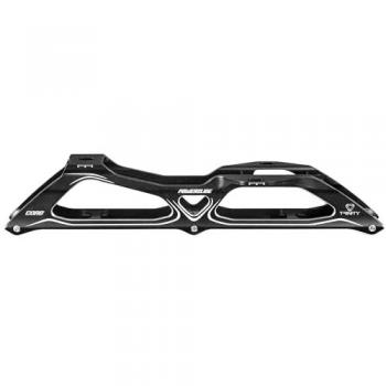 Cuadro Powerslide Xxx Trinity 13.0 Negro
