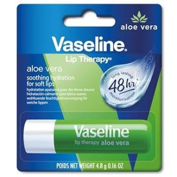 Pure Aloe Lip Moisturizer