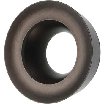 GARANT Uni HB735 Motore