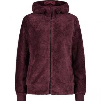 Rosy Night Women's Small Jacket