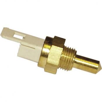 Caldaia Baxi Temperatura Sensor 008434820