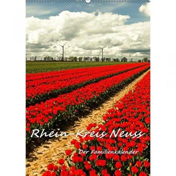 Rhein-Kreis Neuss