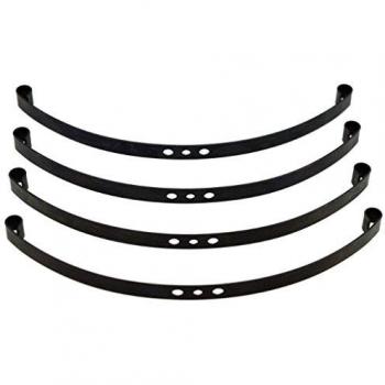 Ressort à lame de modèle 309808091 – Tamiya