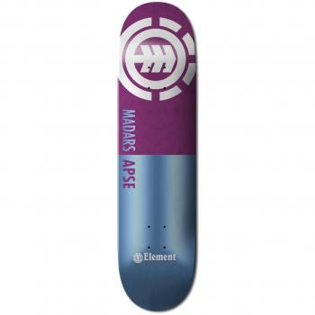 Tavola Skateboard Squared 30 Madars 8.38