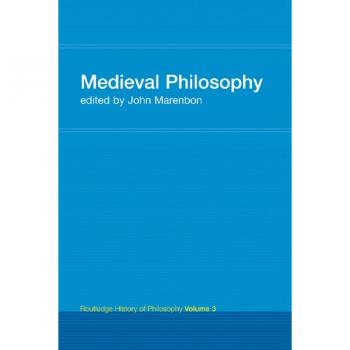 Vitalsource Technologies, Inc. Routledge History Of Philosophy Volume Iii