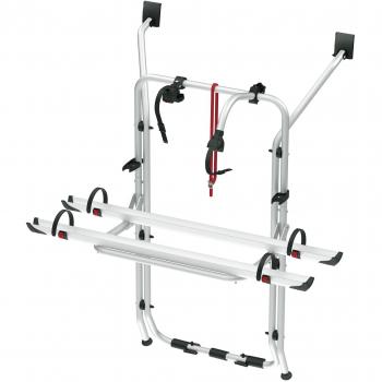 Fiamma Carry Bike für Volkswagen T5