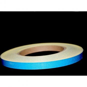 Great Wall Haval Hover H3 H5 Car Accessories Reflective Tape