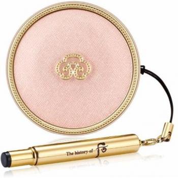 Mi Royal Lip Balm da Whoo – 7 g