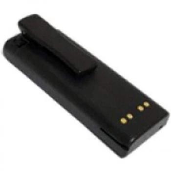 Zebra Akku 3.7V, 2400mAh für Scanner