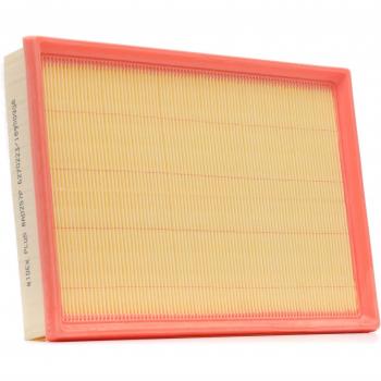Filtro aria motore RIDEX PLUS VAUXHALL