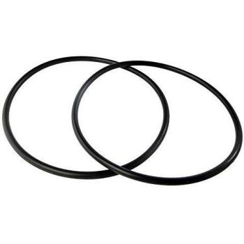 EQUATION O-ring per filtrare ciotola (portafiltro)
