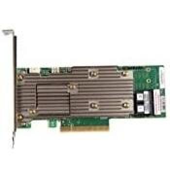 Fujitsu Contrôleur Raid Ep520i 12 Gb/s