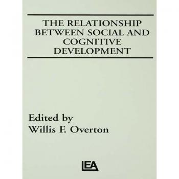 The Relationship Between Social and Cognitive Development