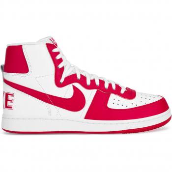 Nike Sneakers FJ4454-100 Terminator High Multicolore
