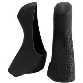 Accesorios de protección para shifters de bicicleta St-r2000 R2000