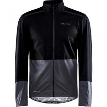 Veste Craft ADV Endur Hydro Noir