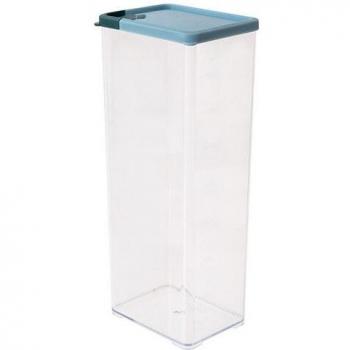 Cajas de Conservación Fresca