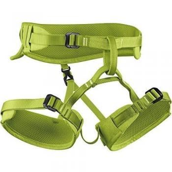 Edelrid Finn III