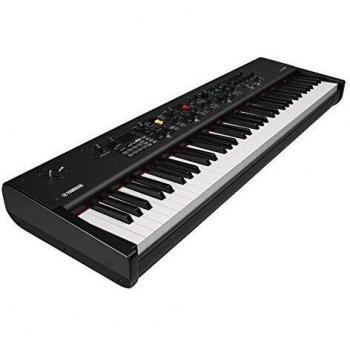 Yamaha CP73 Stage Piano