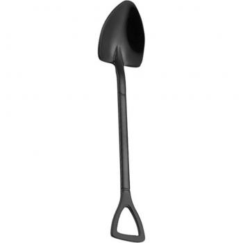 Vajilla Oro Crema