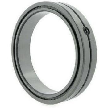 Roulement à rouleaux Ina SL045015