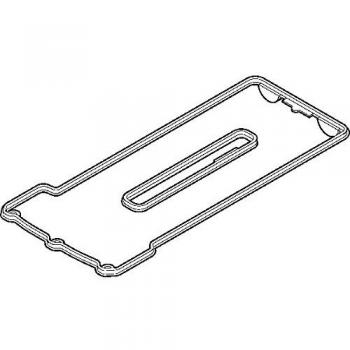 Elring Kit guarnizioni copritestata 303.060