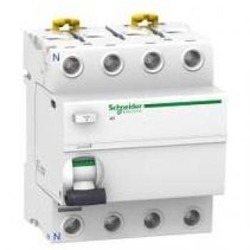 A9R24463 Schneider Electric High‑Efficiency Relay