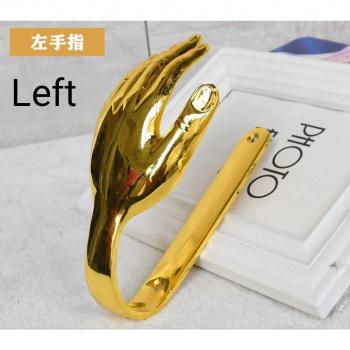 Curtain Holdback Accessories