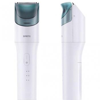 Xiaomi SMATE Automatic Hair Trimmer SH-EC31