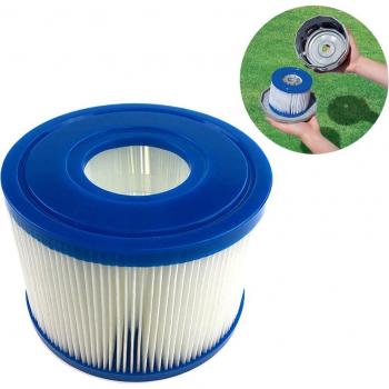 Intex S1 Type Washable Filter