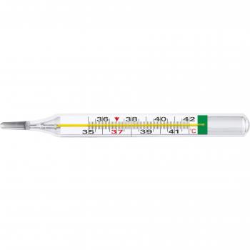 Medel ecotemp termo ecologico