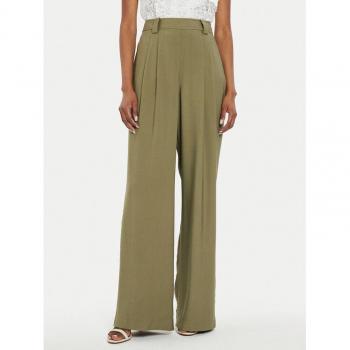 Pantaloni Zuava 242‑PVADIA