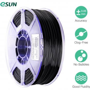 ESUN Filament PETG 1.75mm pour imprimante 3D