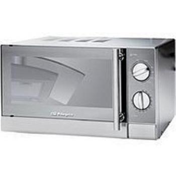 Orbegozo 1740 700 W Mikrowelle (17 l)