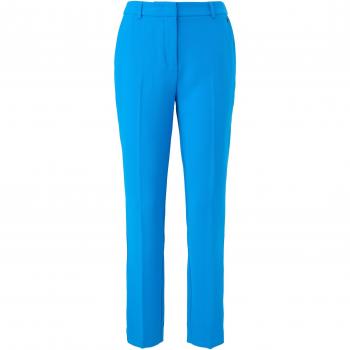 Comma Pantalons Classiques 36/RG