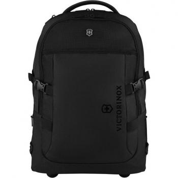 Mochila con Ruedas Victorinox para Laptop 54 cm