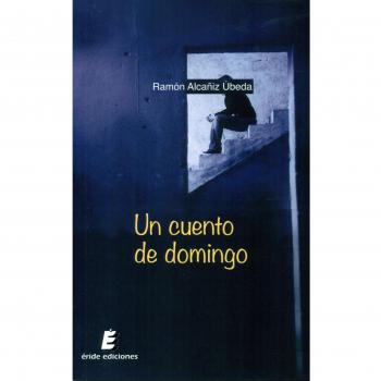 Un cuento de domingo