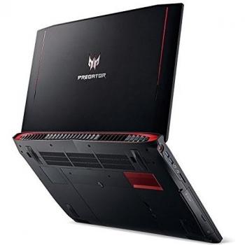 Acer Predator 17