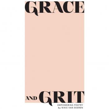 Grace and Grit