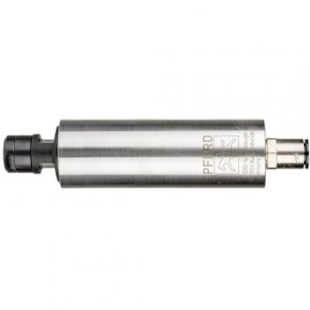 PFERD Robot Spindle PGAS 4/220 RS 22,000 RPM 400 Watt