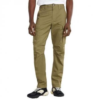 Cargohose Modell 'Core' von G-Star Raw, Regular Fit, Größe 29/32