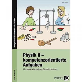 Physik II