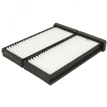 Filtre, air de l'habitacle JC PREMIUM B45002PR