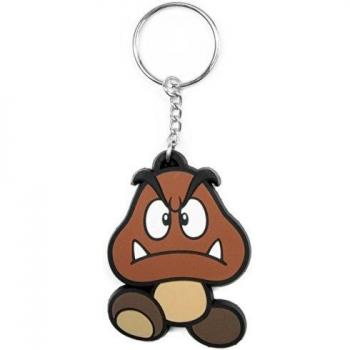 Clé USB Super Mario Goomba 6 cm