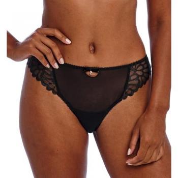 Netlingeri Plus EU Brief