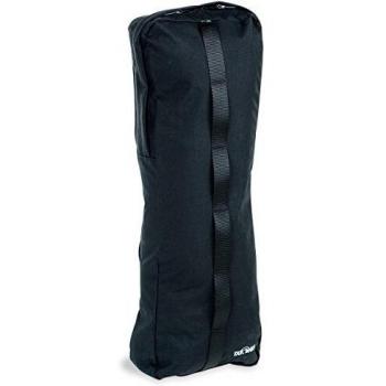 Tatonka Exp.Side Pocket 5,5 – Poche Latérale (Noir)