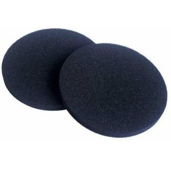 FILTRE CHARBON MOUSSE ROND 76X4190