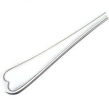 Tenedor Lunch Pinti Inox