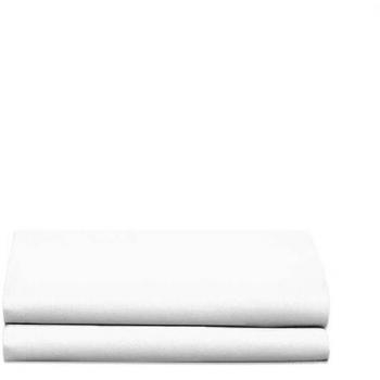 Cinderella Kussenslopen van Percaline Katoen (2-pack)