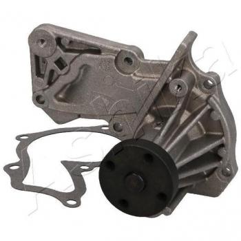 Wasserpumpe für MAZDA FORD VOLVO ASHIKA 35-03-335